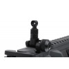 CM15 KR-CQB 8.5 Assault Rifle - Battleship Grey